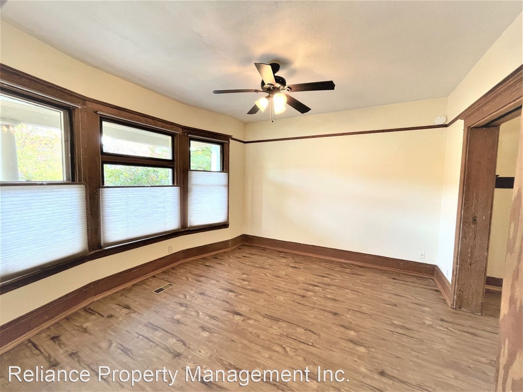 3551 N Michigan Ave. - Photo 5