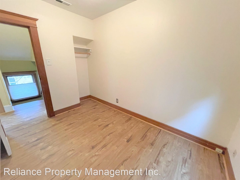 3551 N Michigan Ave. - Photo 29