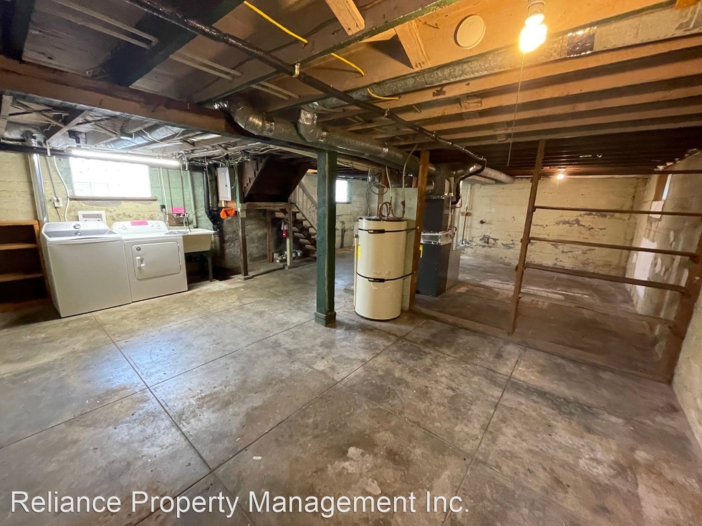 3551 N Michigan Ave. - Photo 22