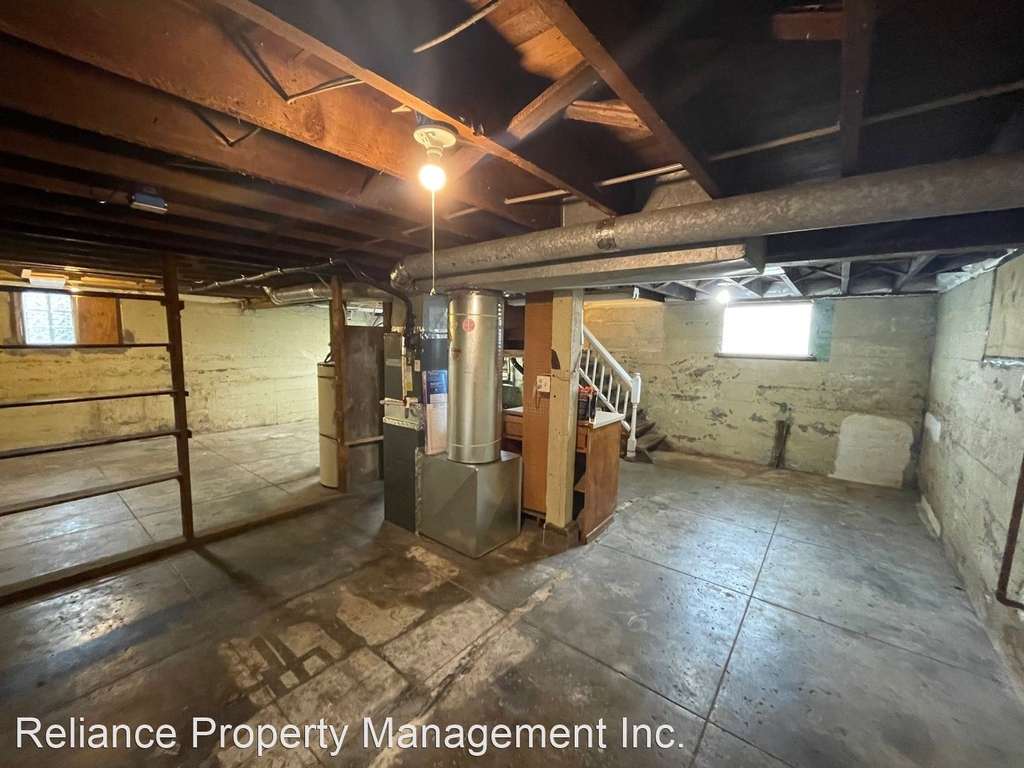 3551 N Michigan Ave. - Photo 24