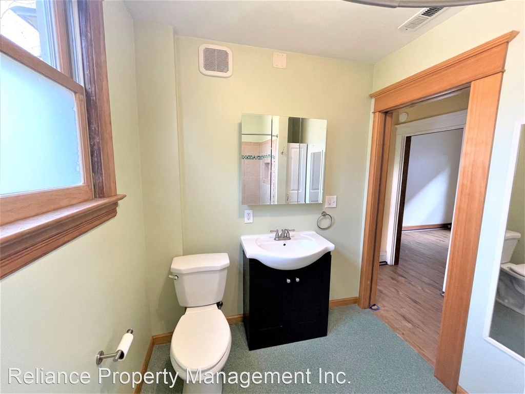 3551 N Michigan Ave. - Photo 19