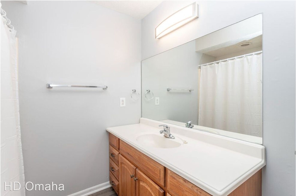 6709 South 73rd Circle - Photo 2