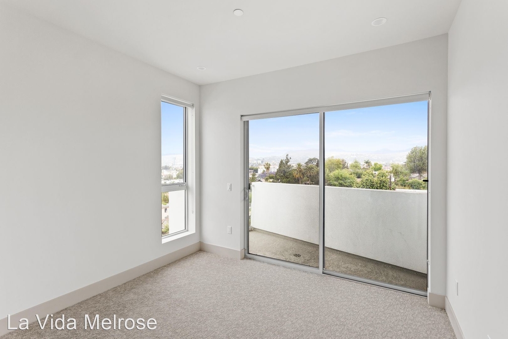 4864 Melrose Avenue - Photo 1