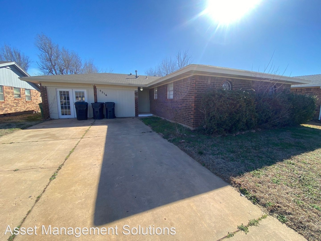 5516 S Karen St. - Photo 12