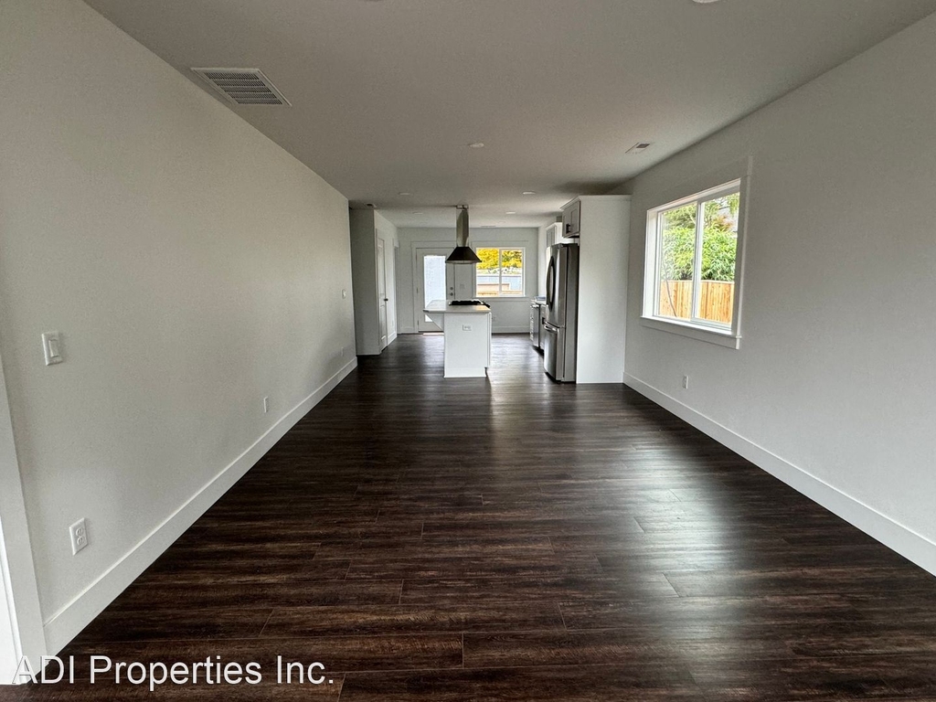 3542 N Missouri Avenue Unit A - Photo 2