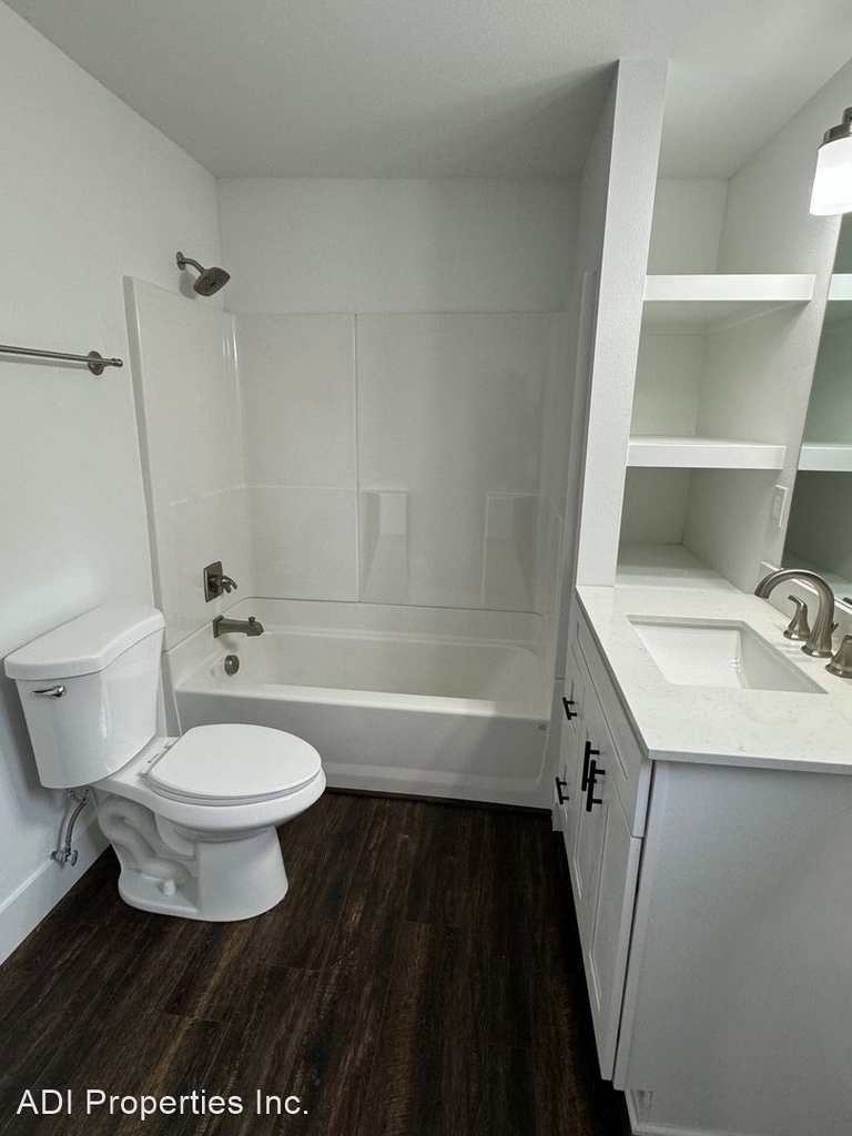 3542 N Missouri Avenue Unit A - Photo 6