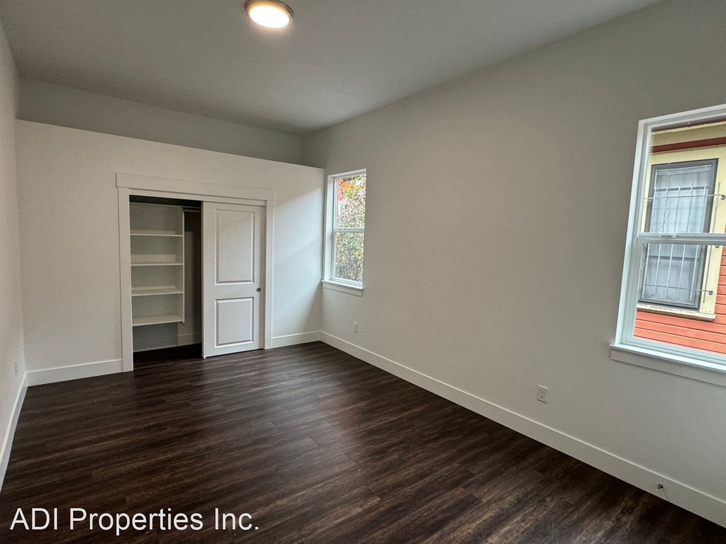 3542 N Missouri Avenue Unit A - Photo 8