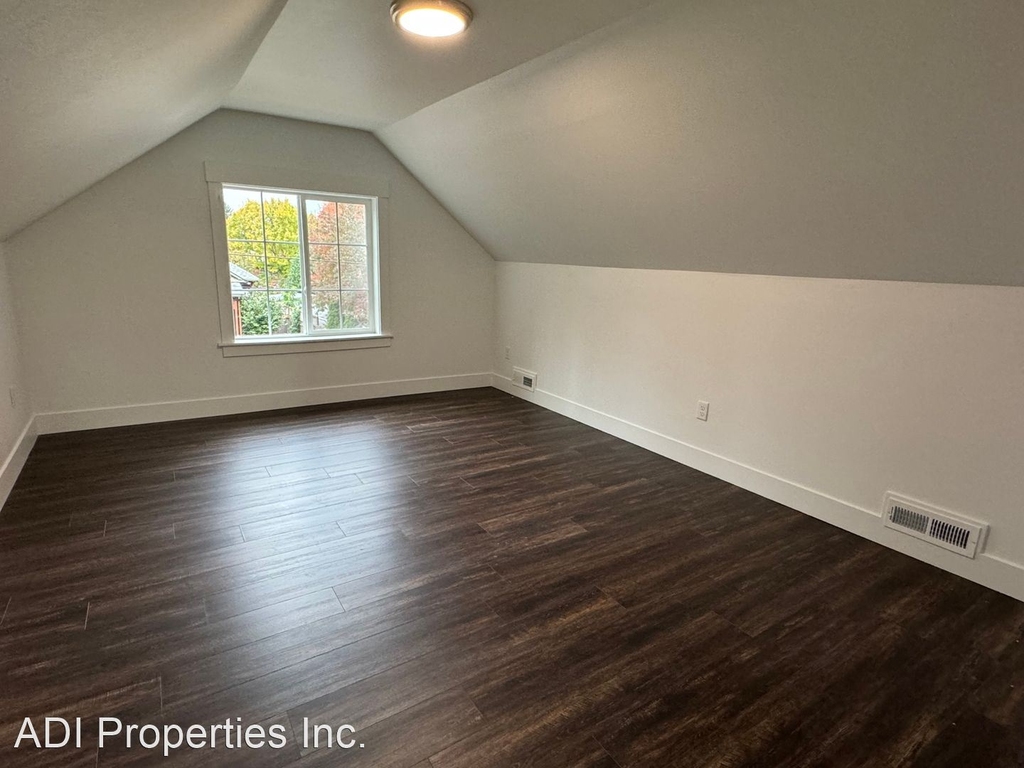 3542 N Missouri Avenue Unit A - Photo 9