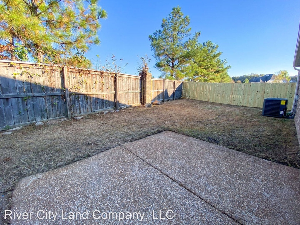 4826 Saddlehorn Cove - Photo 21