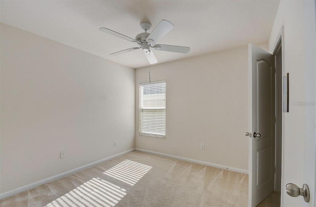 26539 Castleview Way - Photo 12