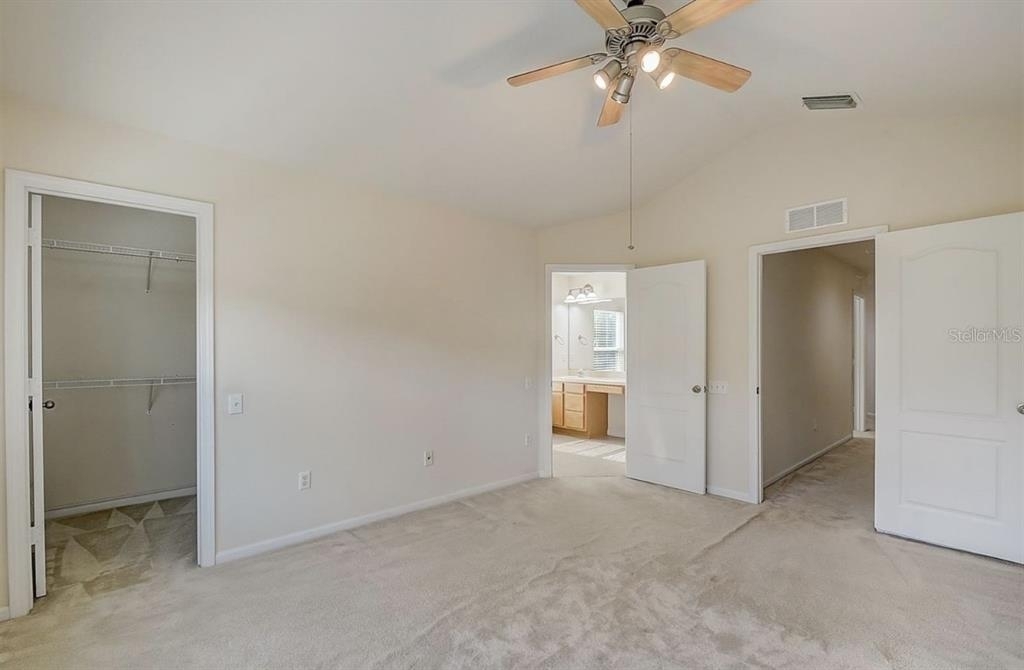 26539 Castleview Way - Photo 10