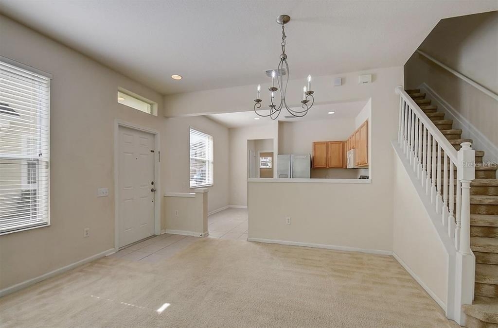 26539 Castleview Way - Photo 2