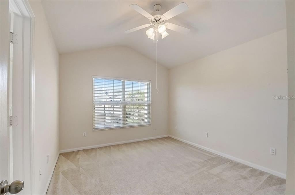 26539 Castleview Way - Photo 13