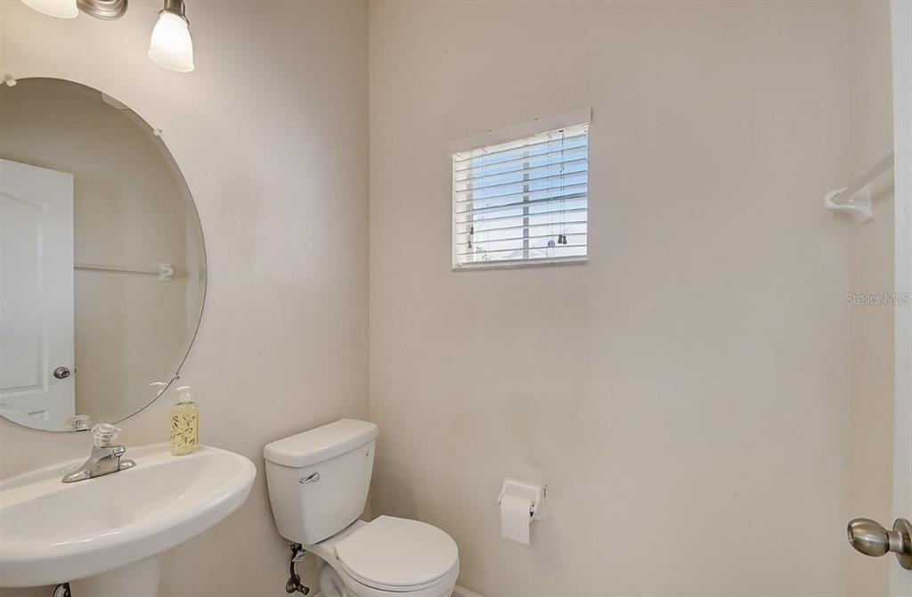 26539 Castleview Way - Photo 7