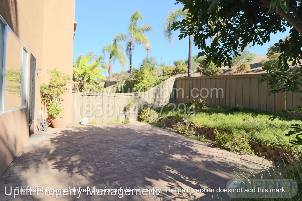 11562 Miro Cir - Photo 11