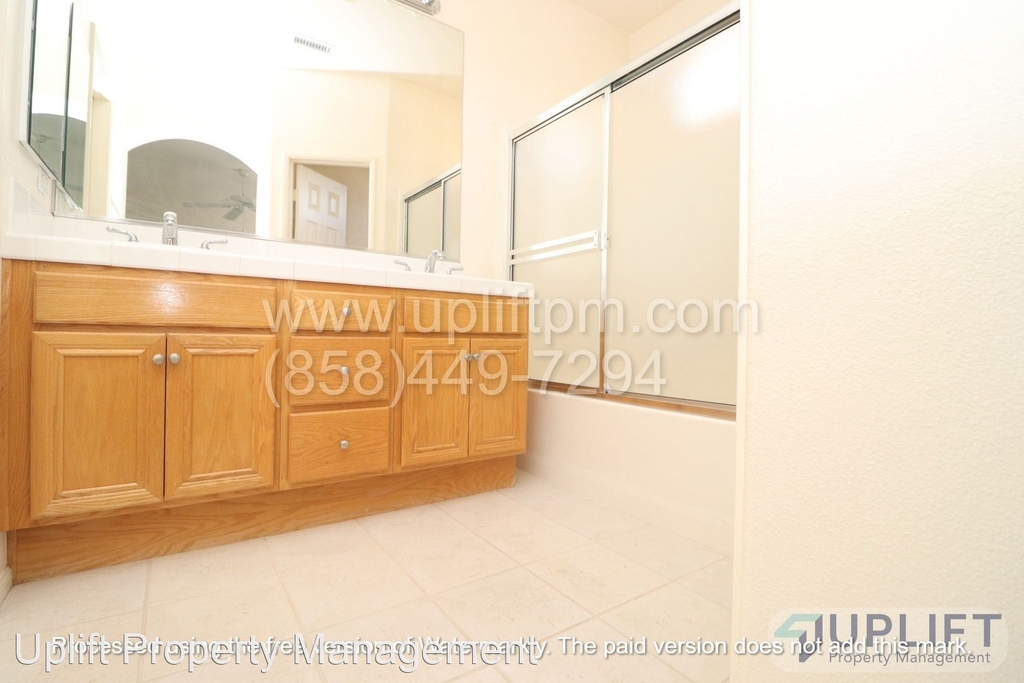 11562 Miro Cir - Photo 6