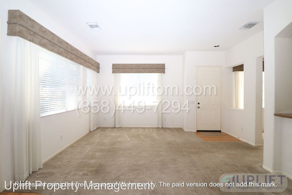 11562 Miro Cir - Photo 1