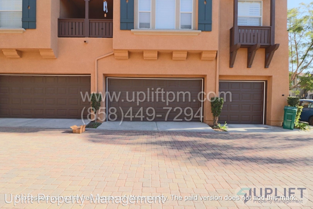 11562 Miro Cir - Photo 12