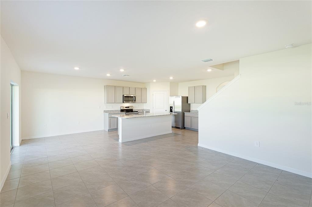 17811 Canopy Place - Photo 12