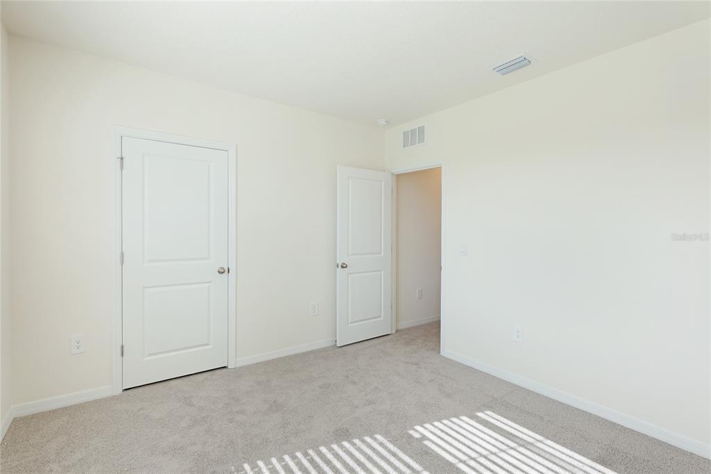 17811 Canopy Place - Photo 30