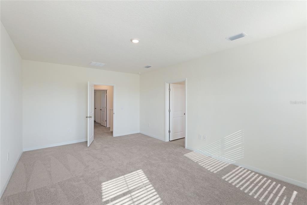 17811 Canopy Place - Photo 21