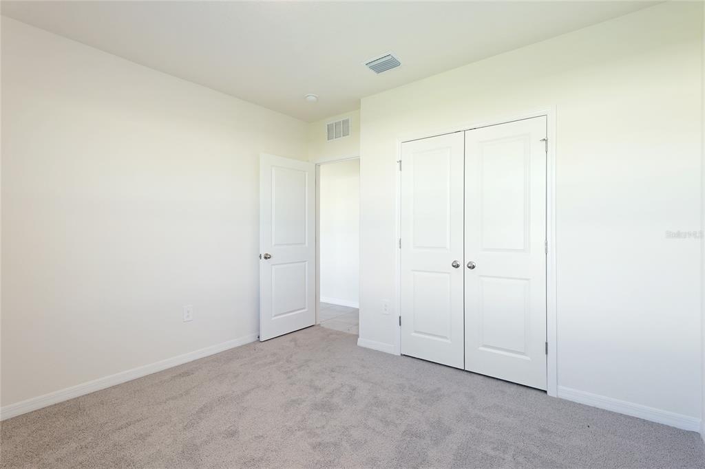 17811 Canopy Place - Photo 15