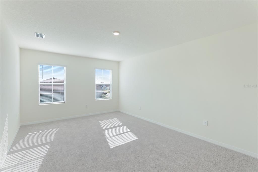 17811 Canopy Place - Photo 19