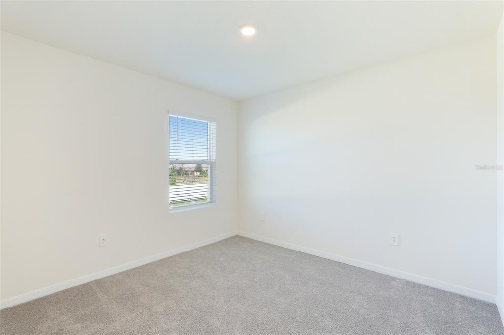 17811 Canopy Place - Photo 26