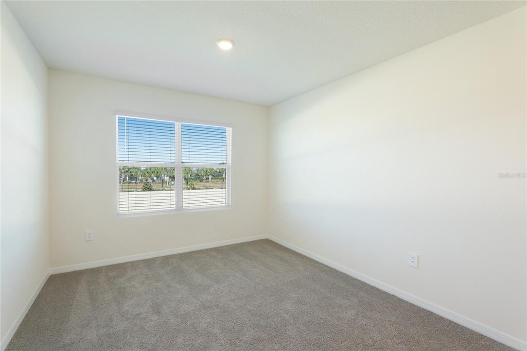 17811 Canopy Place - Photo 16