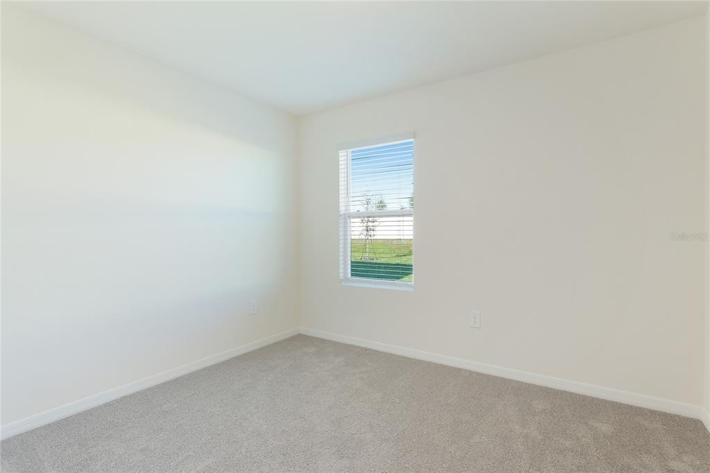 17811 Canopy Place - Photo 14
