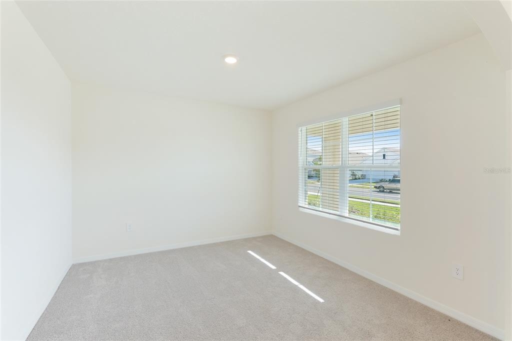 17811 Canopy Place - Photo 3