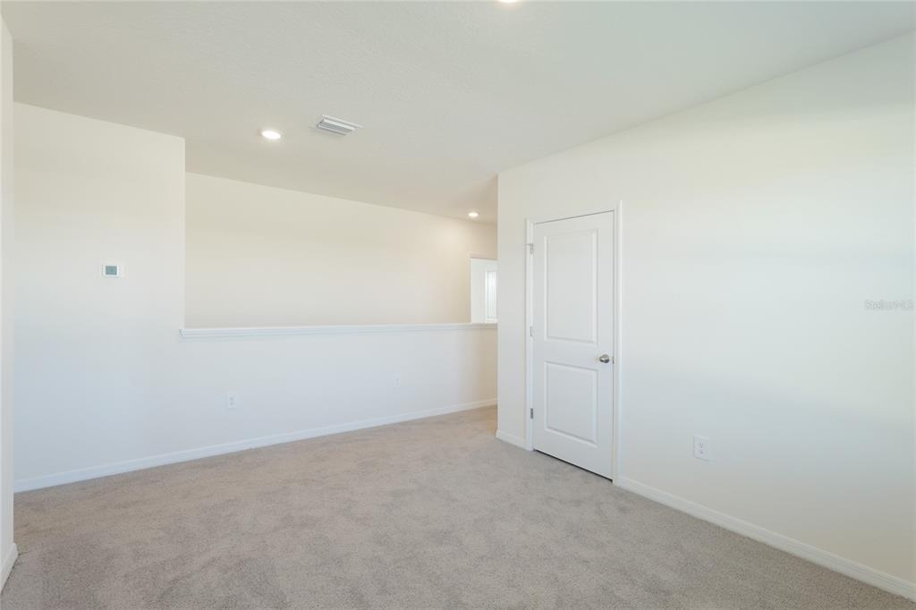 17811 Canopy Place - Photo 17