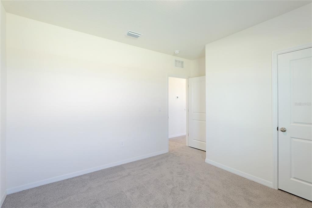 17811 Canopy Place - Photo 27