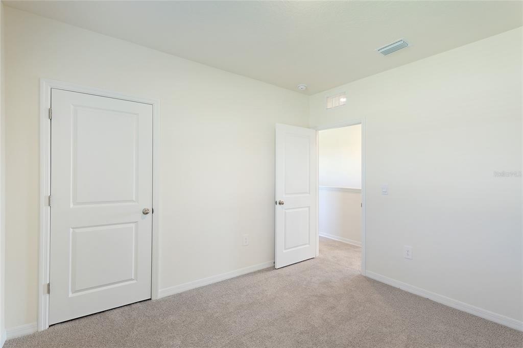 17811 Canopy Place - Photo 25