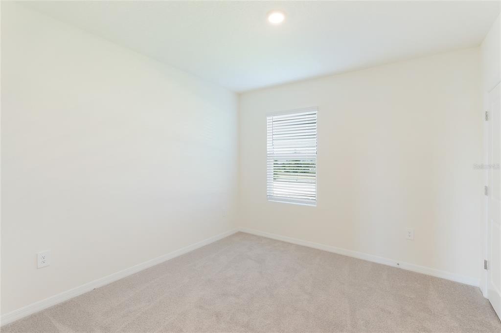 17811 Canopy Place - Photo 24