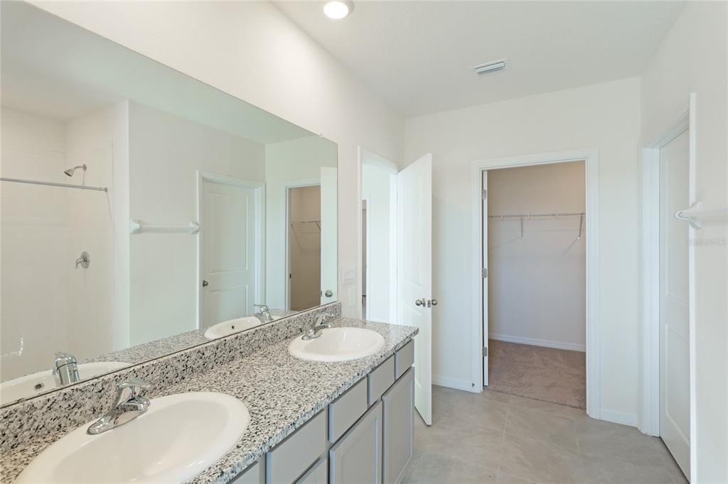 17811 Canopy Place - Photo 23