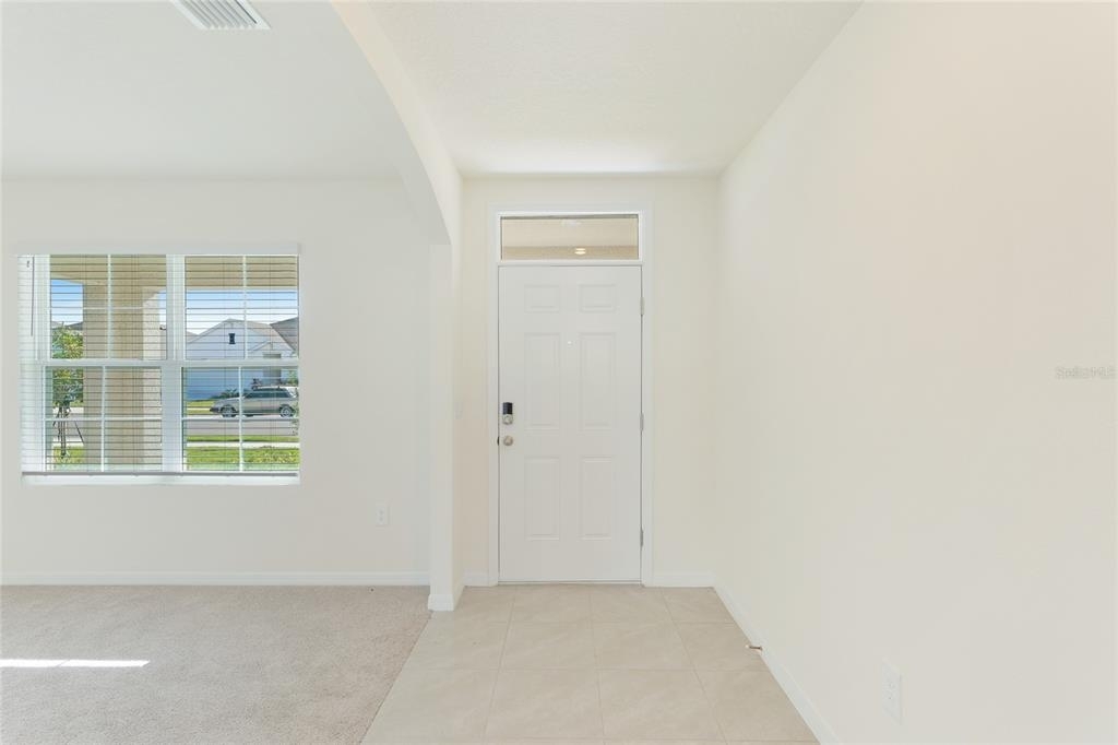 17811 Canopy Place - Photo 2