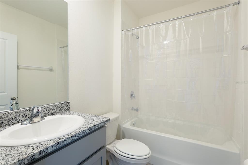 17811 Canopy Place - Photo 13