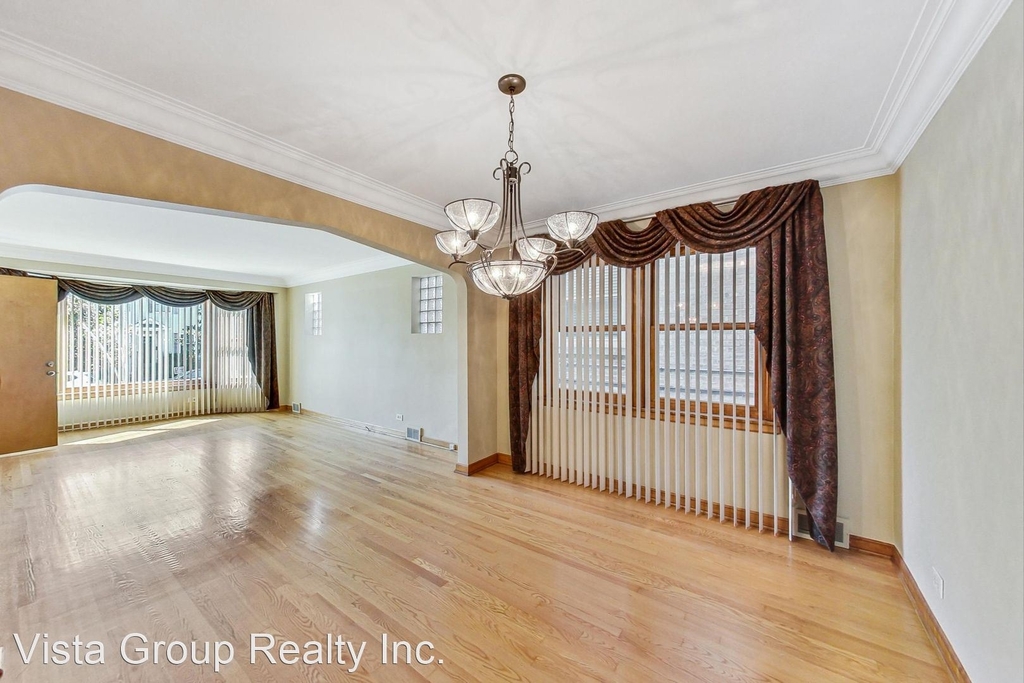 5644 N Meade Ave. - Photo 7