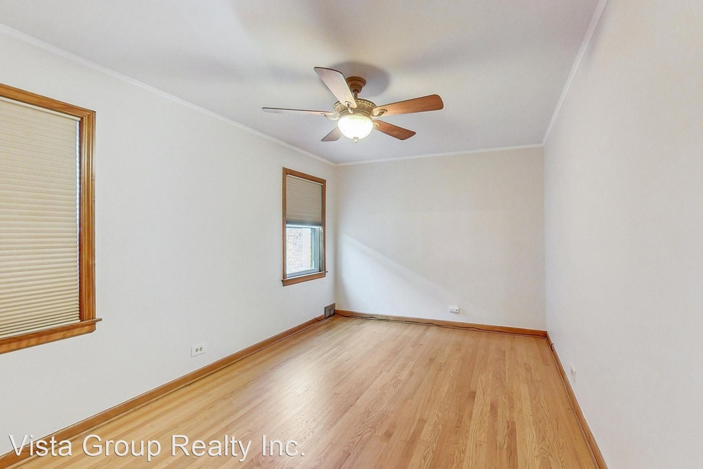 5644 N Meade Ave. - Photo 13