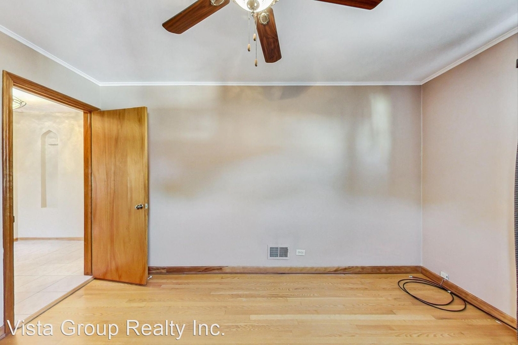 5644 N Meade Ave. - Photo 12