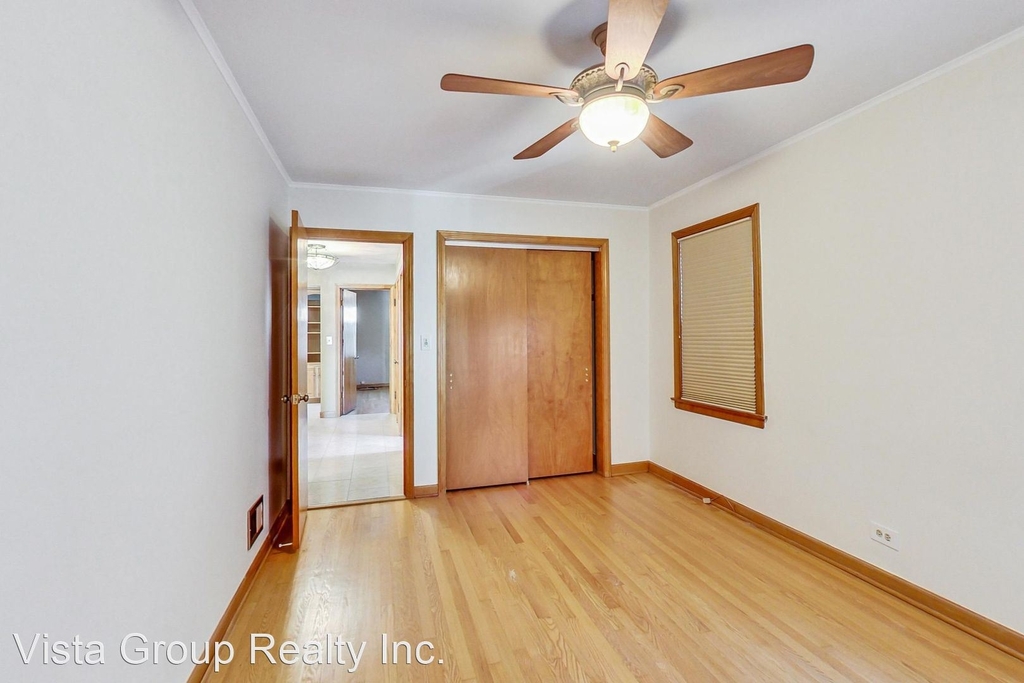 5644 N Meade Ave. - Photo 15