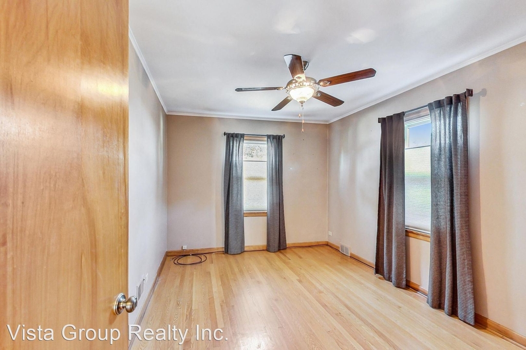 5644 N Meade Ave. - Photo 11