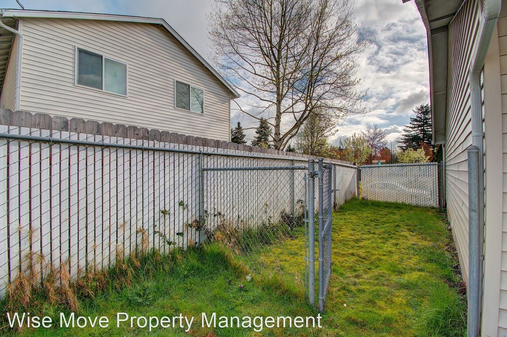 19026 Se 12th Way - Photo 23