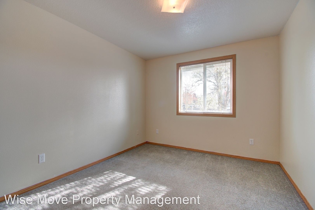 19026 Se 12th Way - Photo 14