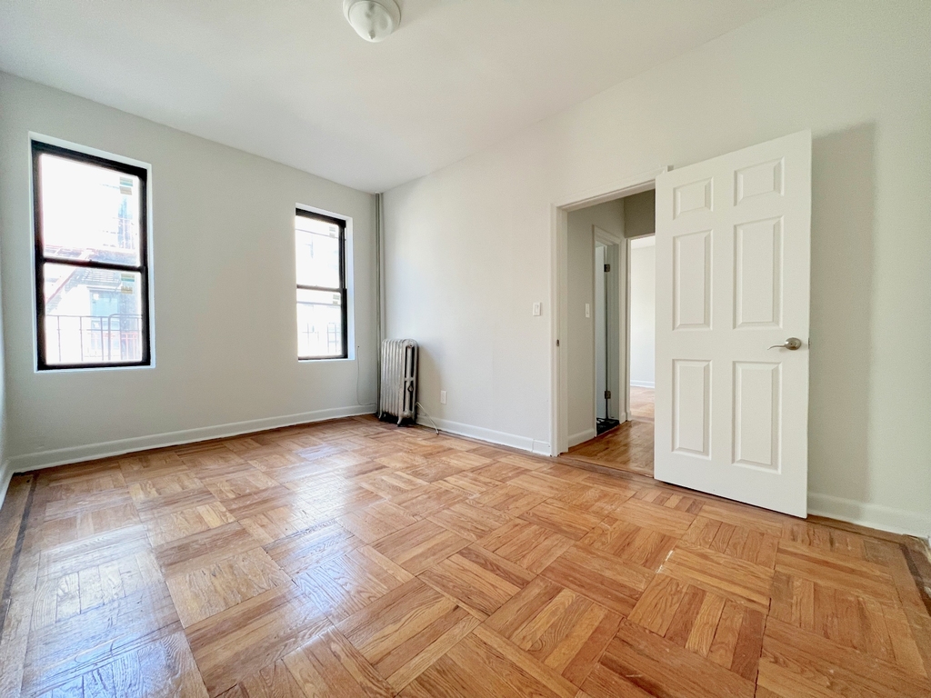 866 Coney Island Avenue - Photo 3