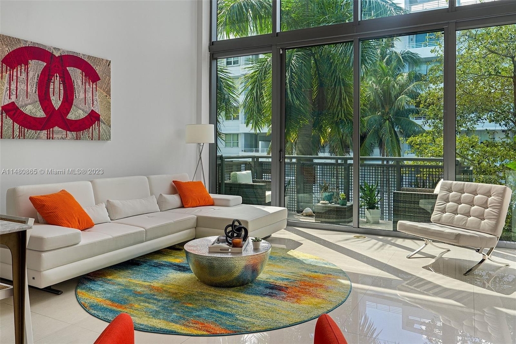 6000 Collins Ave - Photo 1