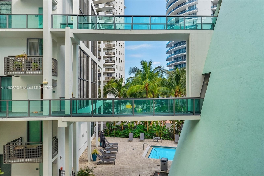 6000 Collins Ave - Photo 27