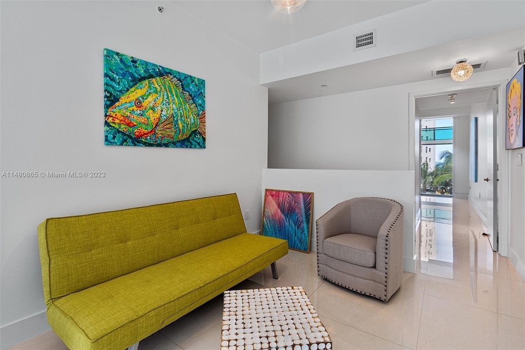 6000 Collins Ave - Photo 11