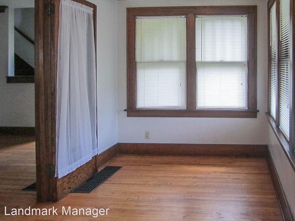 518 Madison Avenue - Photo 10